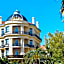 Le Cavendish