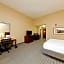 Hilton Garden Inn Winchester