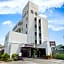Hotel Niihama Hills Prince House