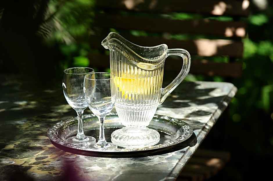 Hotel Splendid-Dollmann