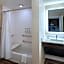 TownePlace Suites by Marriott El Paso North