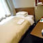 Hotel Crown Hills Sendai Aoba-dori