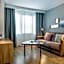 Pierre & Vacances Apartamentos Edificio Eurobuilding 2