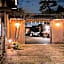 Kotonoyado Musashino
