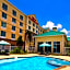 Hilton Garden Inn Houston/Pearland