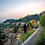 Le Funi Hotel