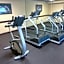 Baymont by Wyndham Madison Heights Detroit Area