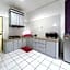 Suang Noh Homestay Kundasang