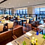 Hilton Zhuzhou