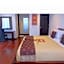 NEW Andamar Villas