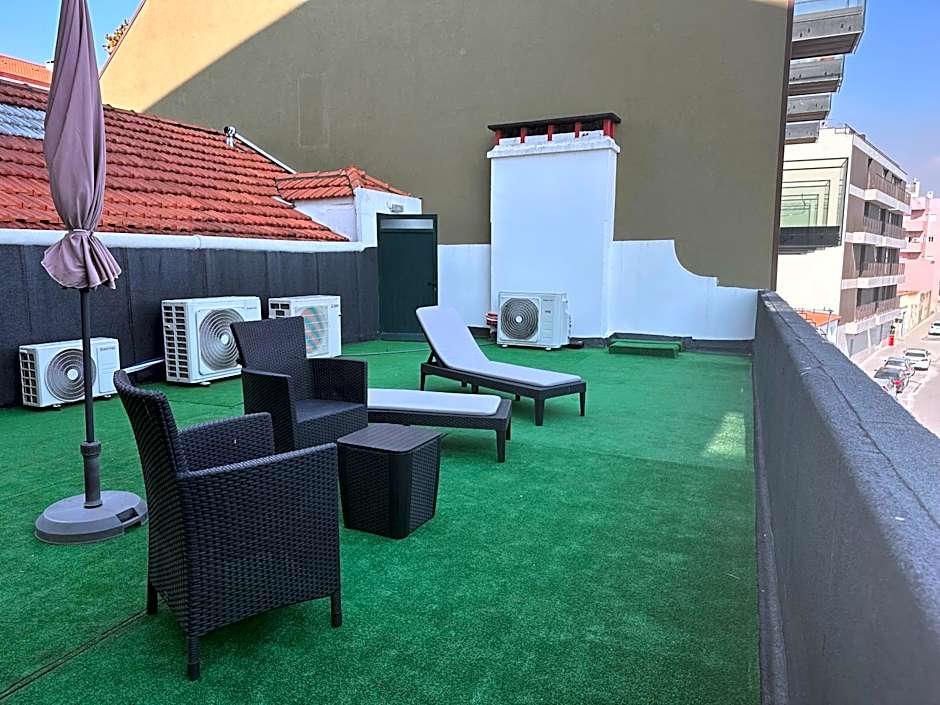 D'Ávila Peixinho 180