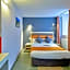 Adonis Hotel Strasbourg