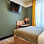 Hotel De France
