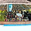 Dionysos Hotel