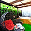 Sol Boutique Hotel