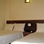 Blue River 2 Hotel