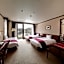Hakuba Mominoki Hotel