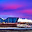 The Westin Denver International Airport