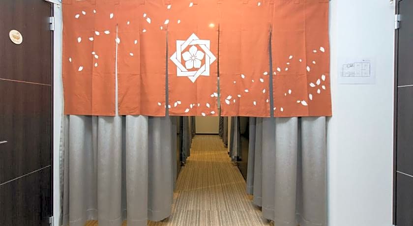 Ryoma Ikebukuro1