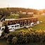 Klosterhof – Alpine Hideaway & Spa