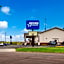 Americas Best Value Inn Fargo