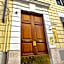 Candia Rooms