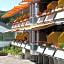 Albtalblick Ihr Wellness- & Wanderhotel