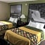 Super 8 by Wyndham Miamisburg Dayton S Area OH