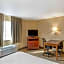 Extended Stay America Suites - Bakersfield - Chester Lane