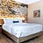 Cambria Hotel Fort Mill