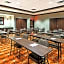 Hampton Inn By Hilton & Suites Houston I-10 West Park Row, Tx