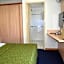 Airport Motel Brisbane