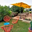 The Originals Access, Hotel Saintes Recouvrance