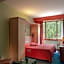 Hotel Meridiana