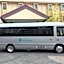 Morino Hotel