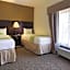 La Quinta Inn & Suites by Wyndham Memphis Wolfchase