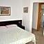 Bed & Breakfast Oasi