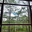 The Forest Lodge at Camp John Hay with balcony privately owned unit with parking