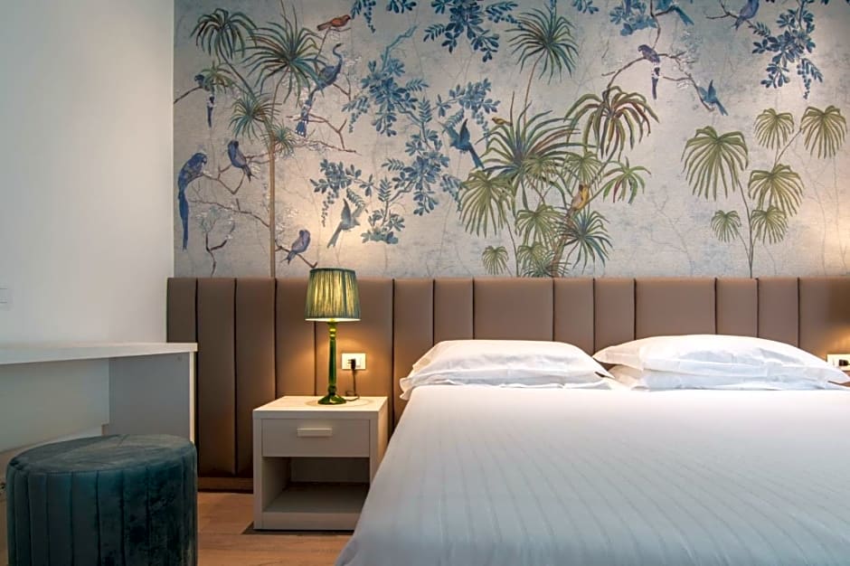 Park Hotel Pineta