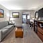 Drury Inn & Suites Paducah
