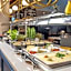 Mercure Wien City