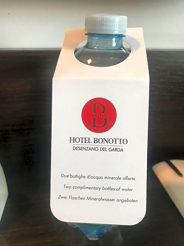 Hotel Bonotto