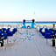 Select Club At Sandos Playacar All Inclusive - Adults Only Area