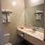 Rotex Western Inn