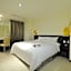 Bravo Hotel