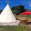 Domaine QUIESCIS