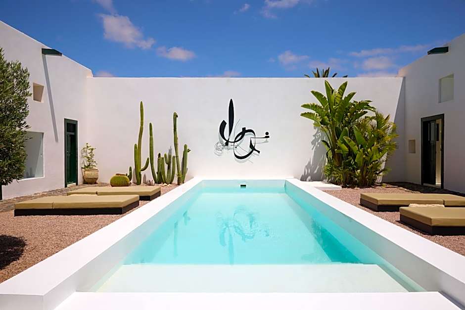 Casa Montelongo - Adults Only