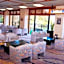 Kochoran Hotel
