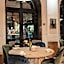 Hotel Rum Budapest