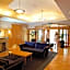 Brentwood Hotel